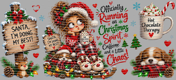 16oz Christmas-J10-3766